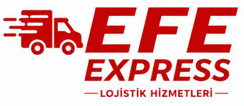 Efe Express Lojistik Hizmetleri